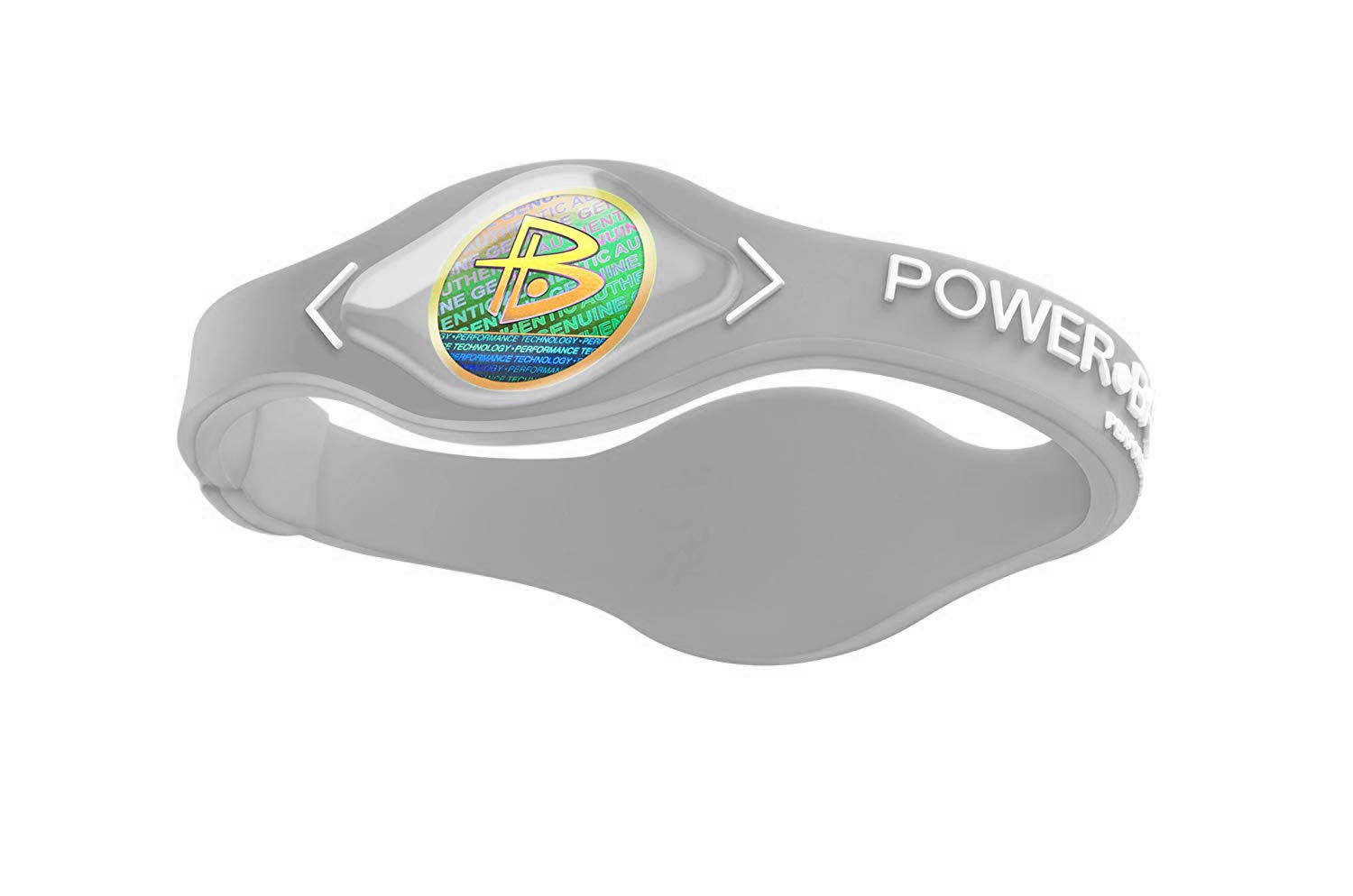 だま屋 / パワーバランス Power Balance ブレスレット リストバンド