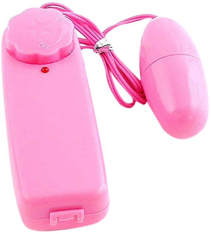 ピンクローター 女性用 電動マッサージ器 遠隔操作 リモコン 膣トレーニング 電マ gスポット刺激 超静音 小型 防水