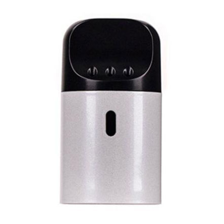 電子タバコ ヒーティングキット用保護キャップ For Kamry GXG I2 | ホワイト