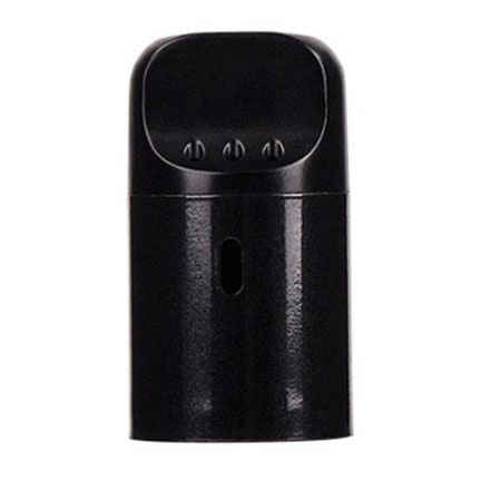 電子タバコ ヒーティングキット用保護キャップ For Kamry GXG I2 | ブラック