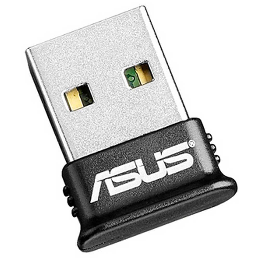 Asus USB-BT400 USB アダプター Bluetooth 4.0