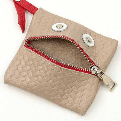 RIPANI RIPPY ポーチ - 画像3