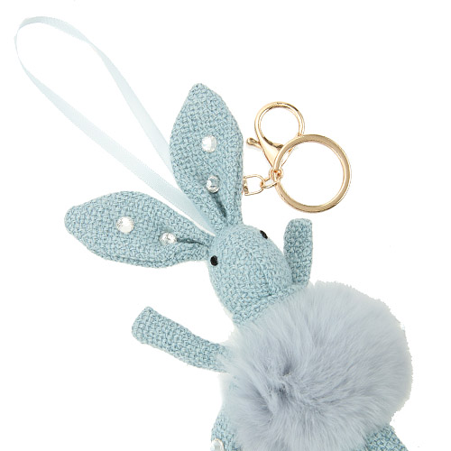 レッキスチャーム - 画像6