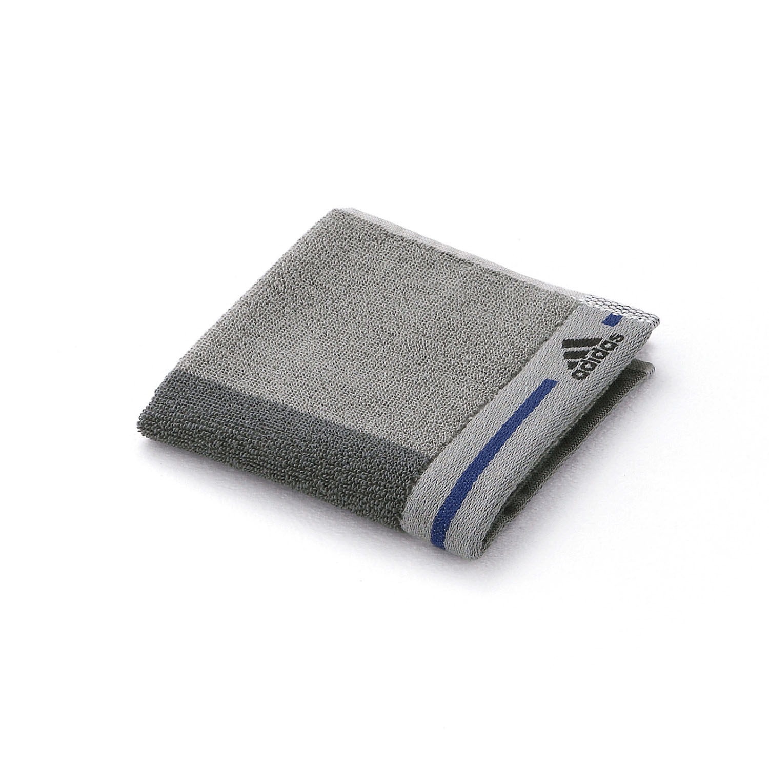 adidas（アディダス）スリートーン タオルハンカチ - 画像2