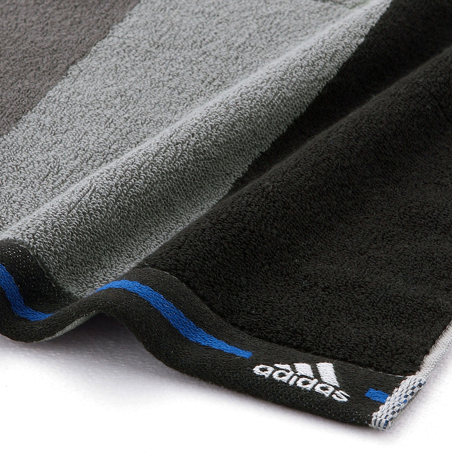 adidas（アディダス）スリートーン タオルハンカチ - 画像7