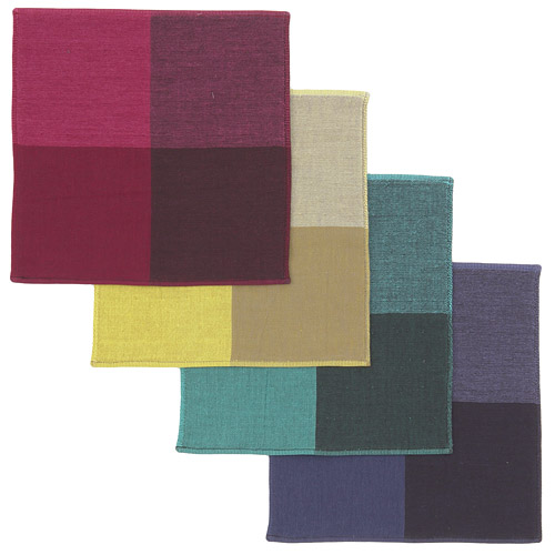 ディビジョン8HKT