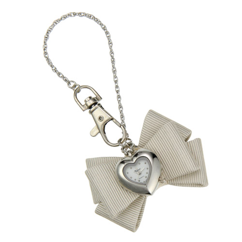 チャームウォッチリボン - 画像2