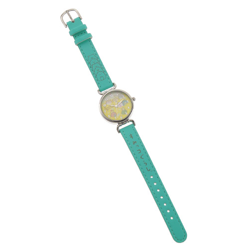 【在庫無くなり次第販売終了】すみっコぐらし ウオッチ - 画像18