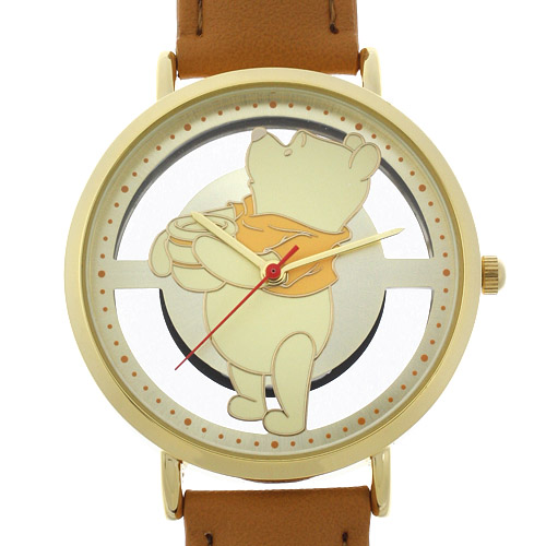 ディズニーウォッチ - 画像2