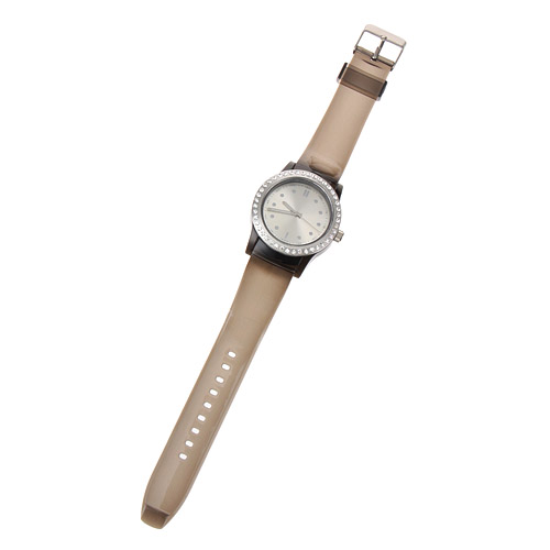 ファッションウォッチ - 画像3