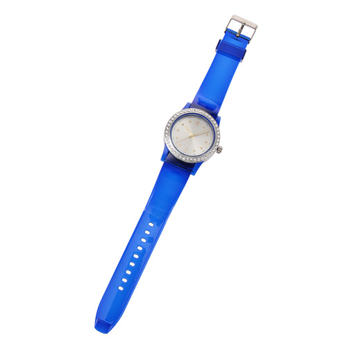 ファッションウォッチ - 画像4