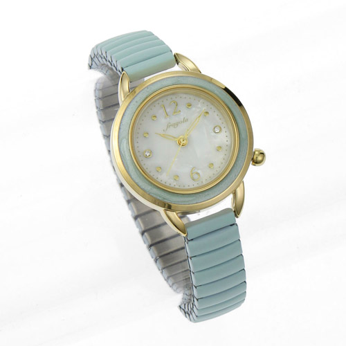 マーブルエポジャバラ - 画像4