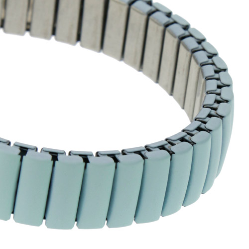 マーブルエポジャバラ - 画像5