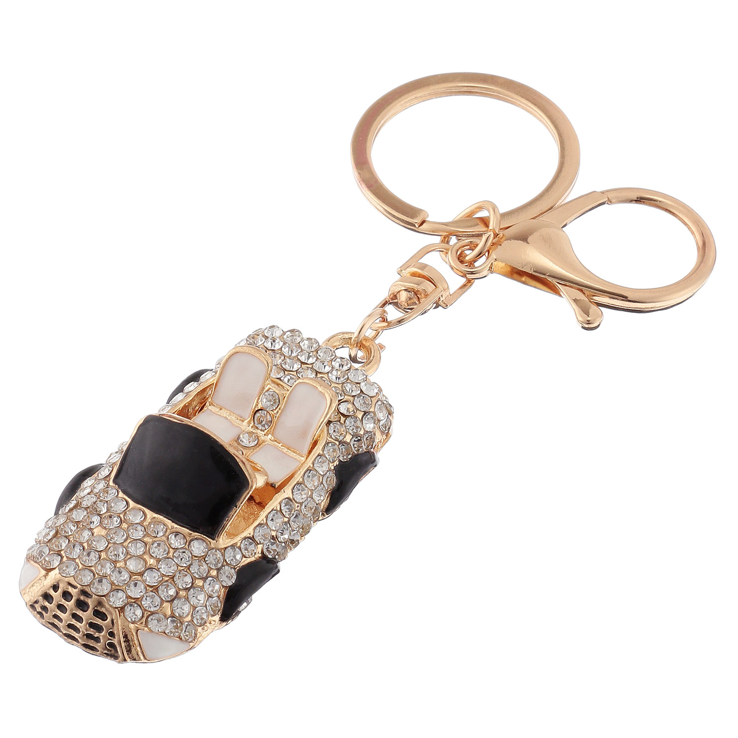 車チャーム - 画像2