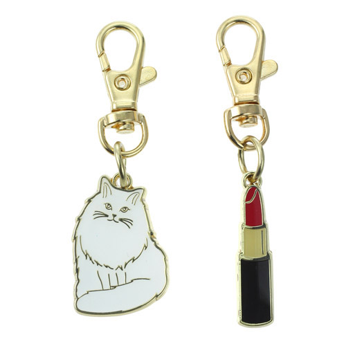 デコチャーム 2個セット - 画像3