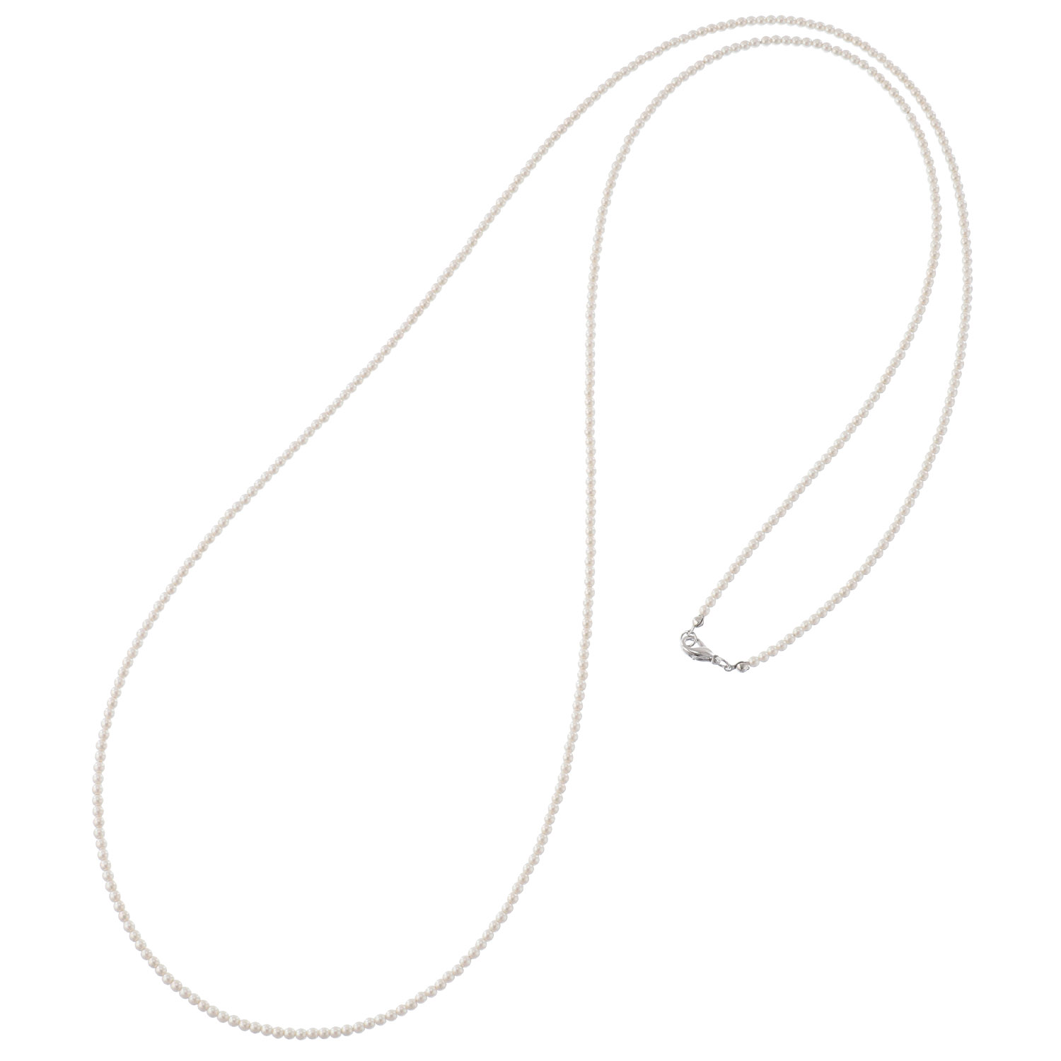 パールネックレス