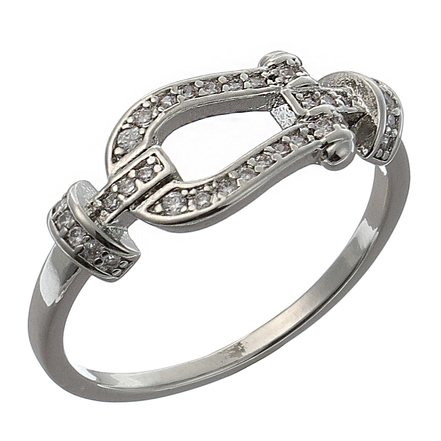 ファッションリング