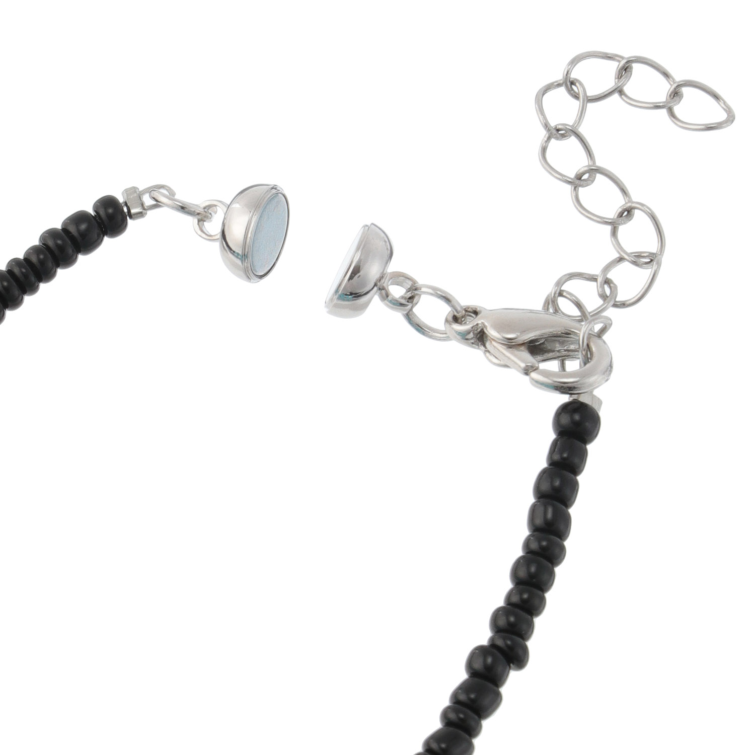 マグネットブレスレット - 画像4