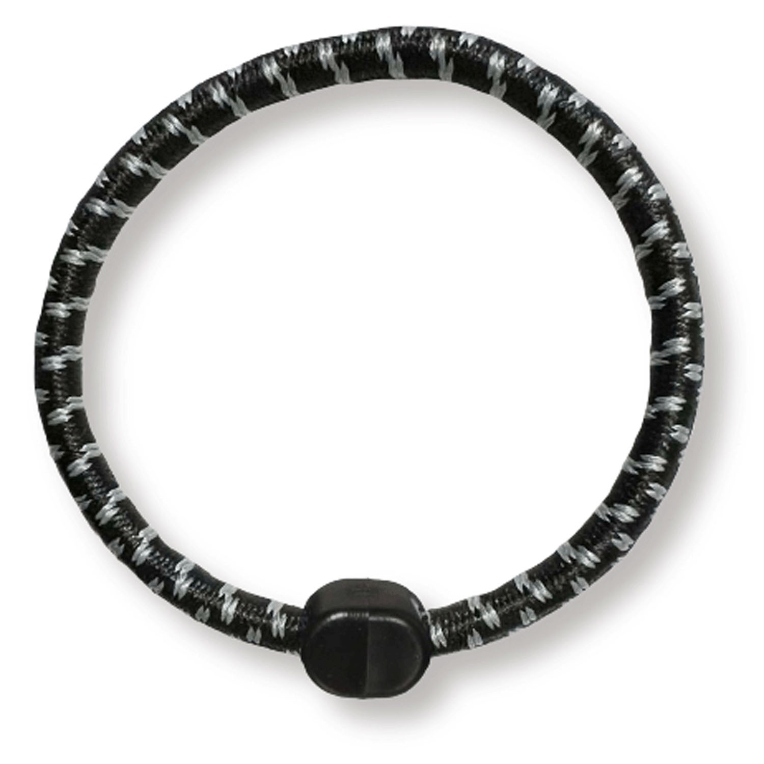 ELEBLO 静電気抑止リストバンド2 - 画像2