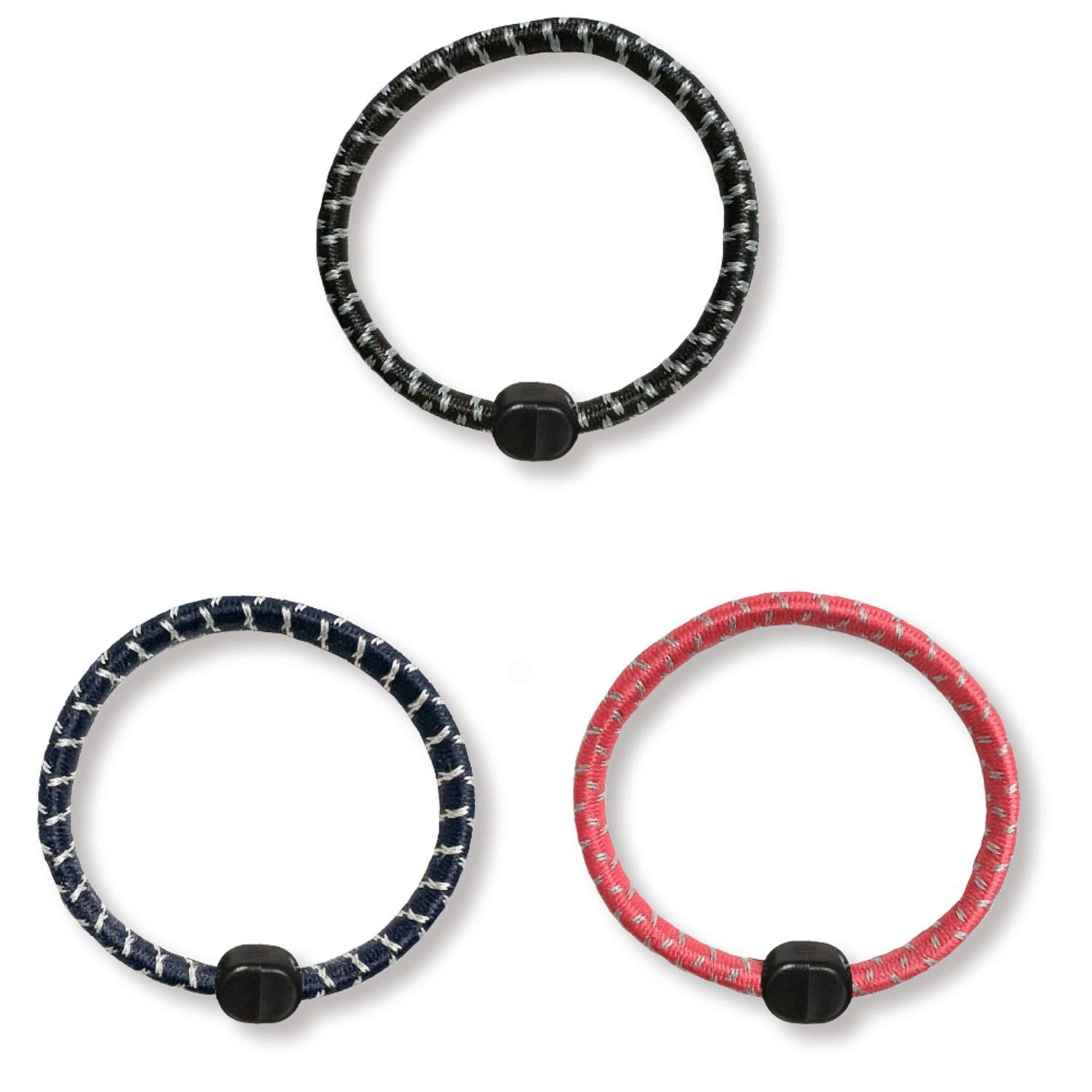 ELEBLO 静電気抑止リストバンド2