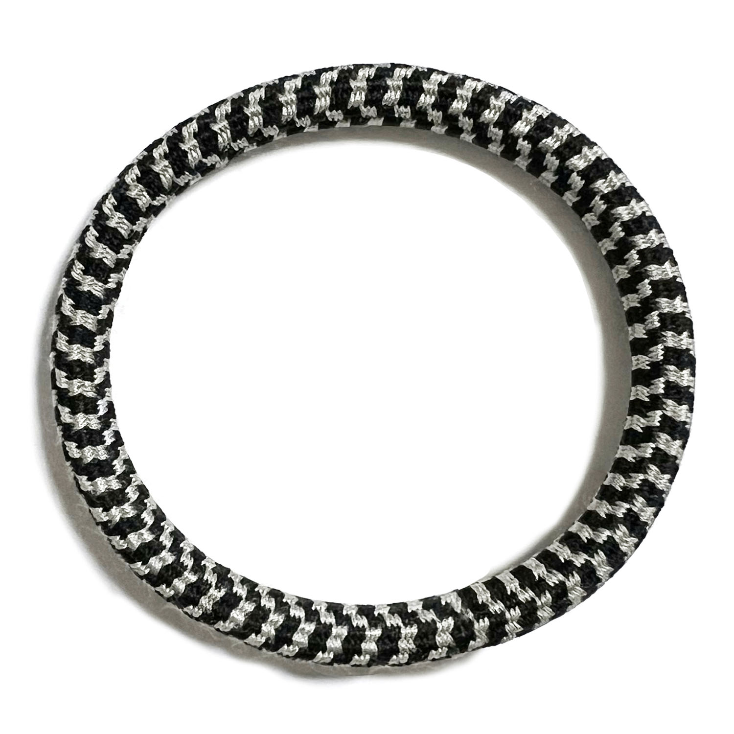 ELEBLO 静電気軽減Nリストバンド2 4倍 - 画像3