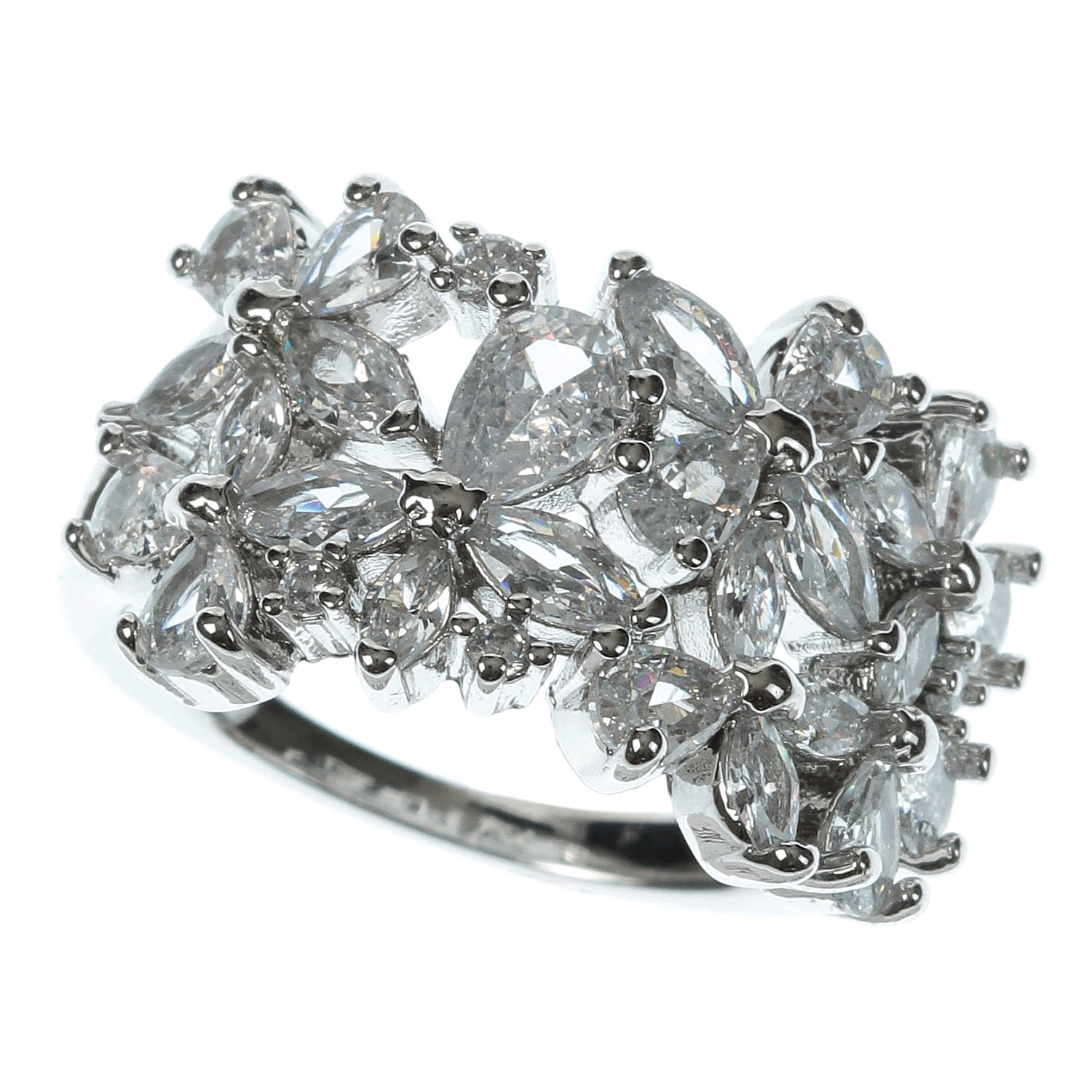 ファッションリング