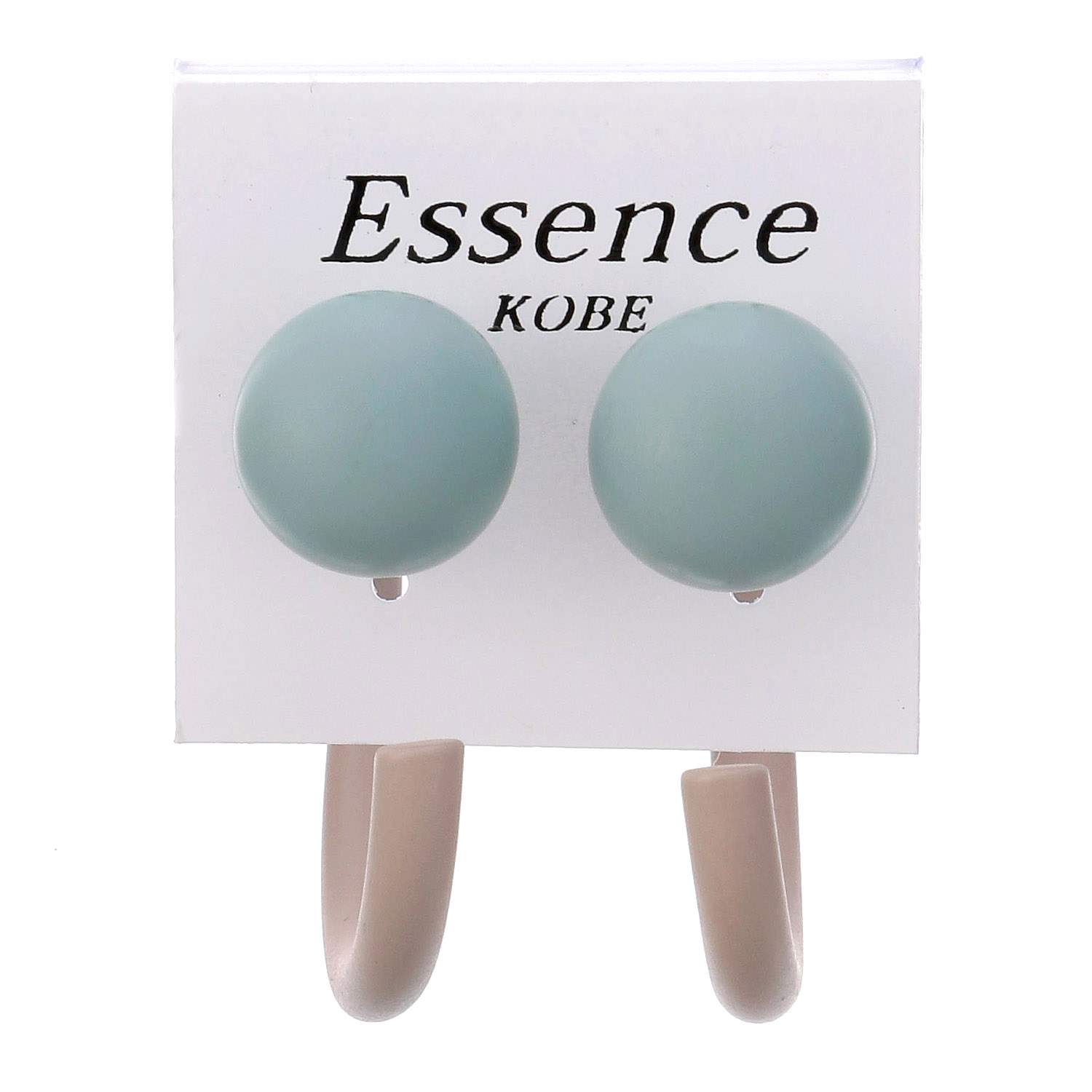 ポップピアス - 画像2