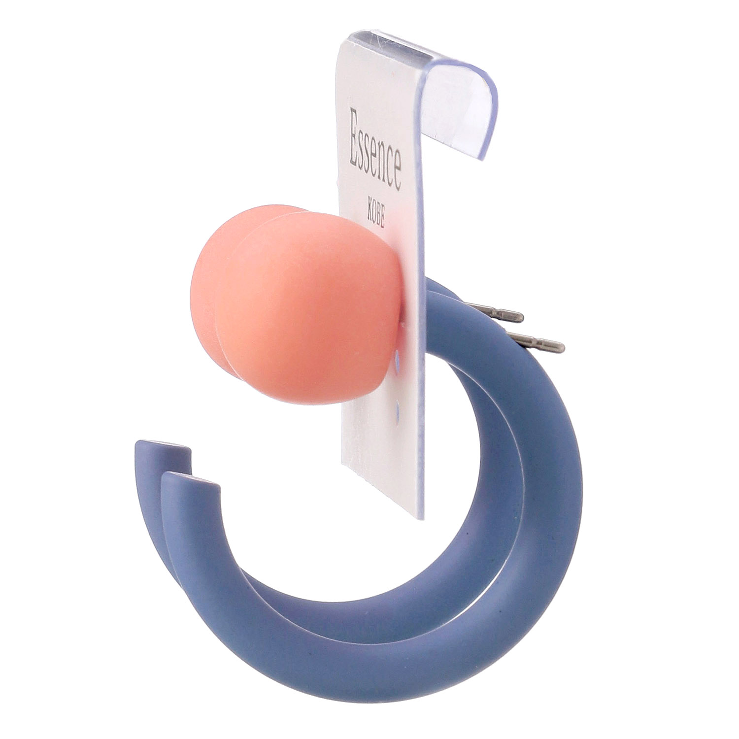 ポップピアス - 画像4