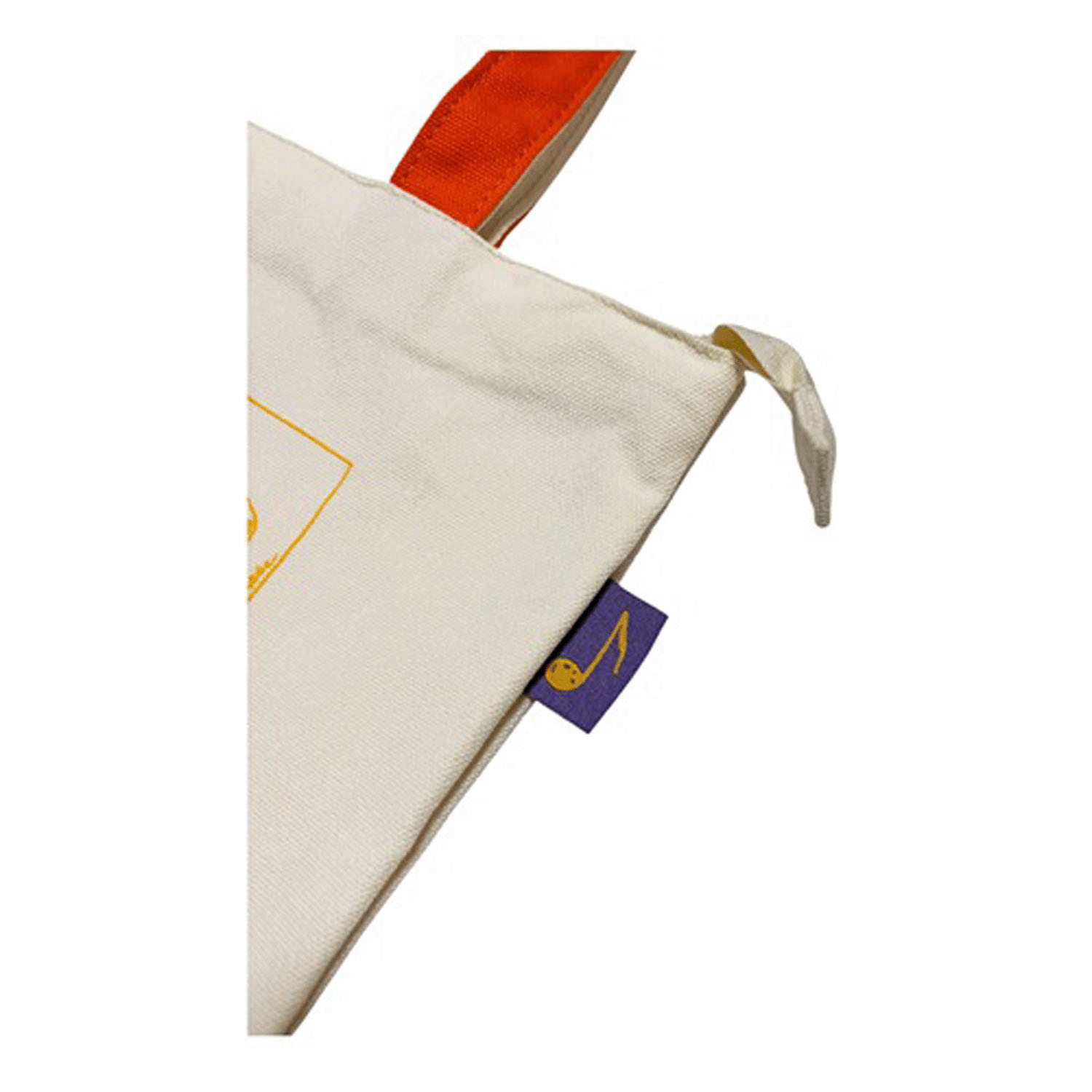 ピーナッツ スヌーピー グッディバッグ ピアノ - 画像2