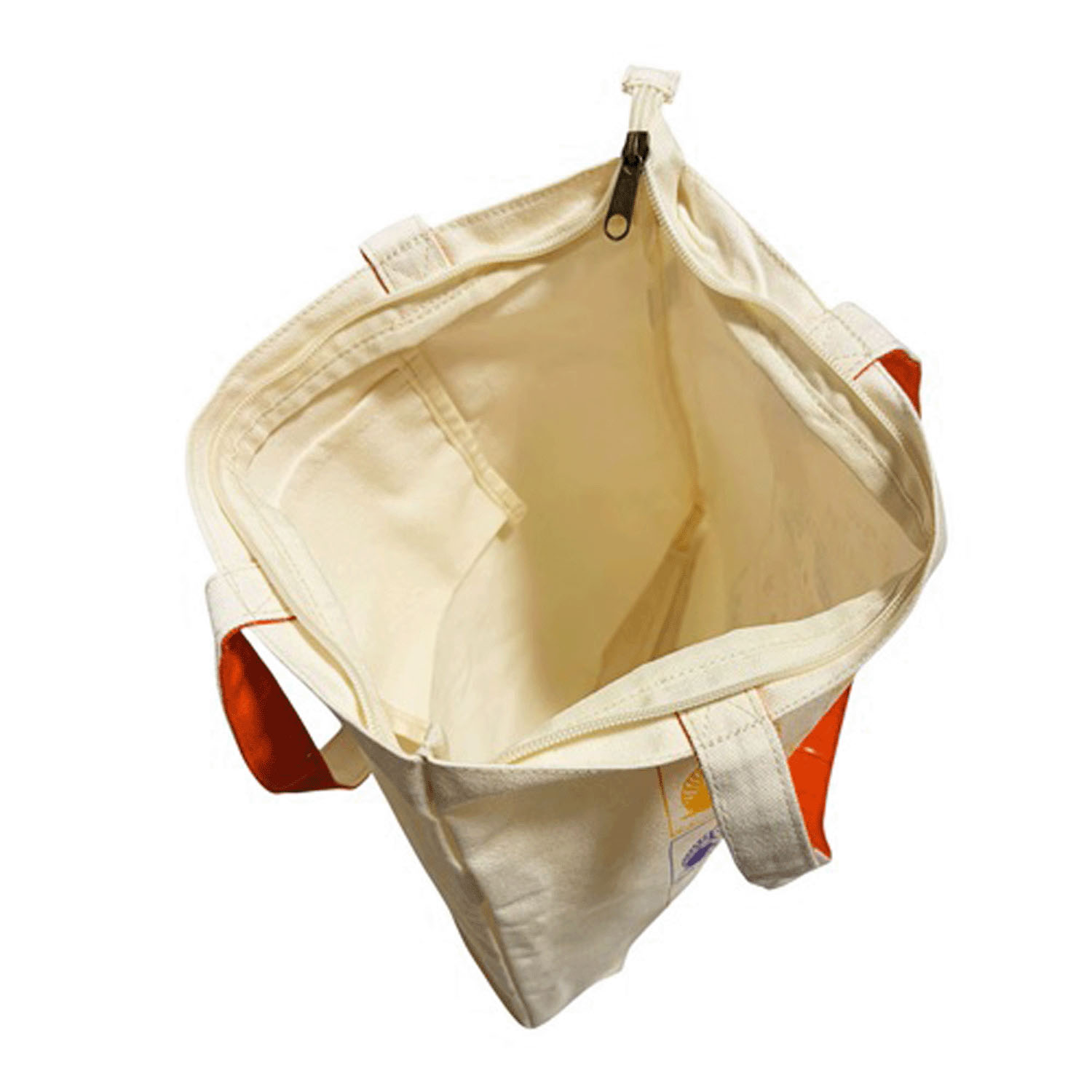 ピーナッツ スヌーピー グッディバッグ ピアノ - 画像5