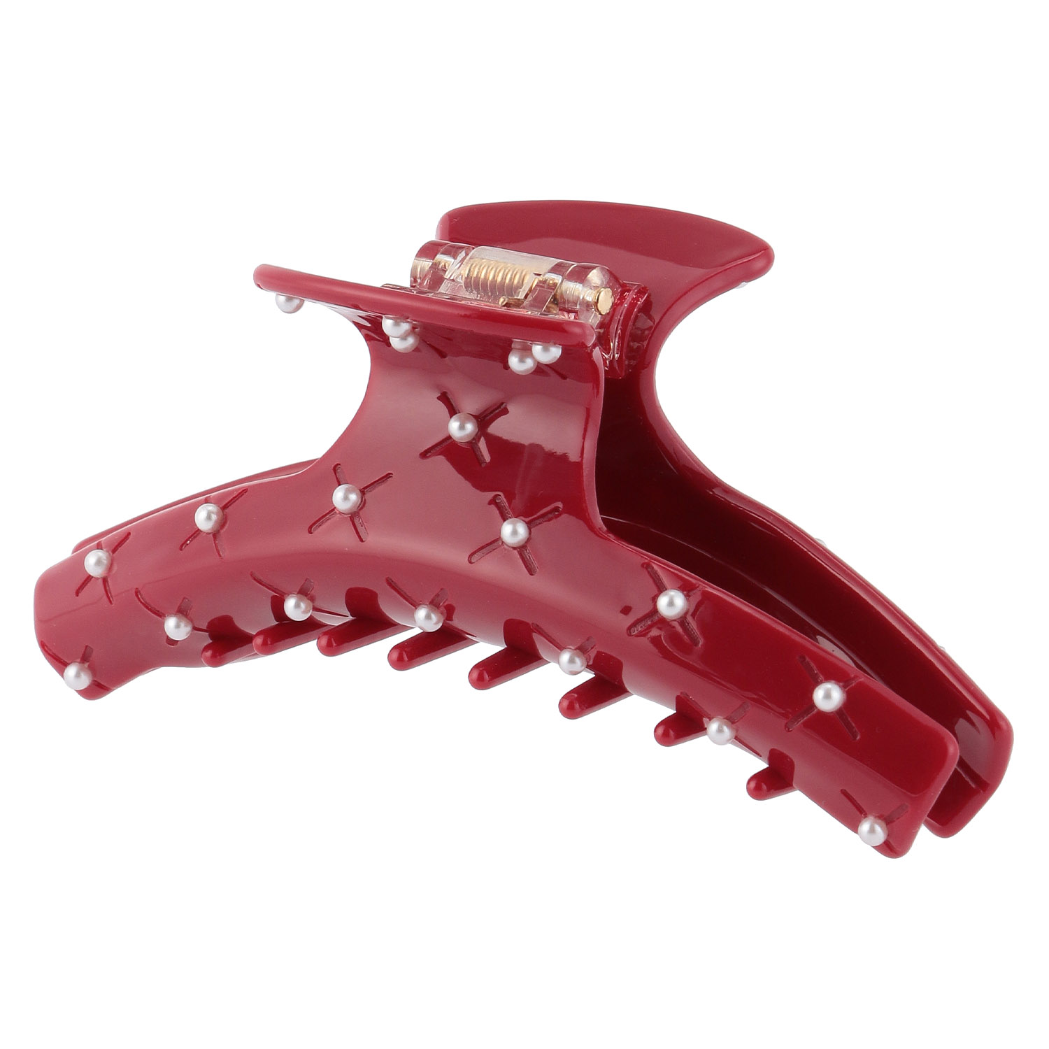 アセチレッドバンスクリップ - 画像3