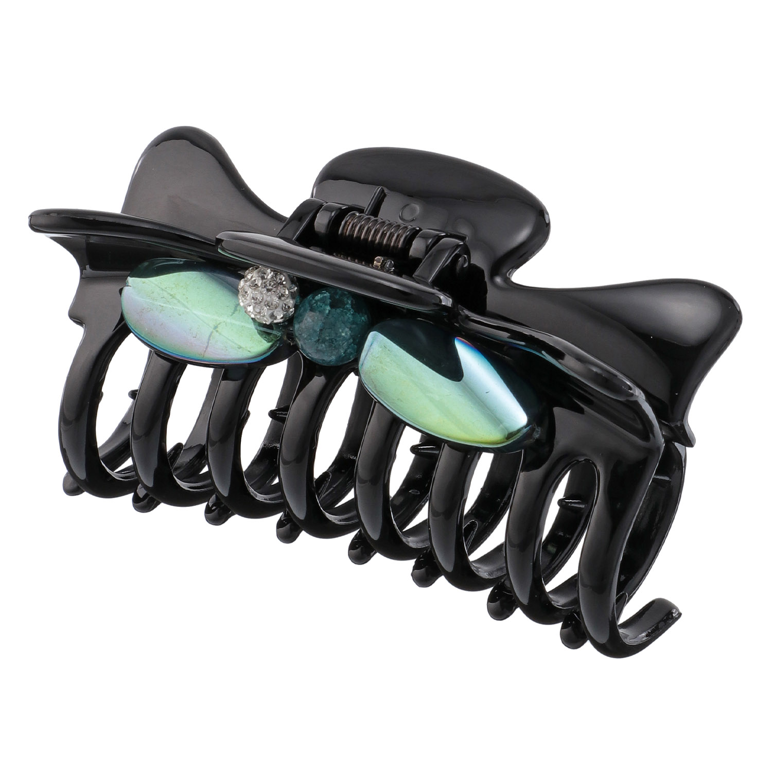 バンスクリップ - 画像3