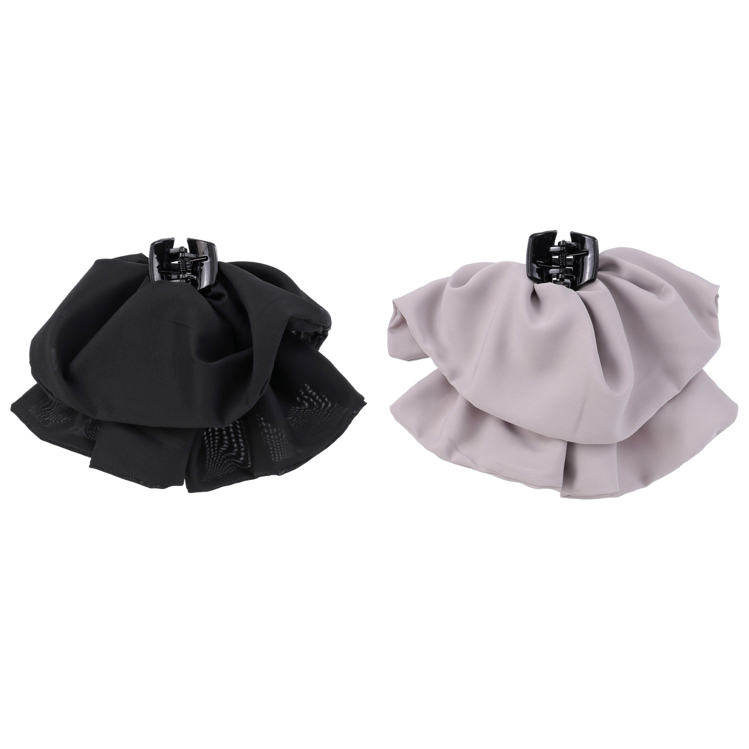 スカバンス26 バンスクリップ