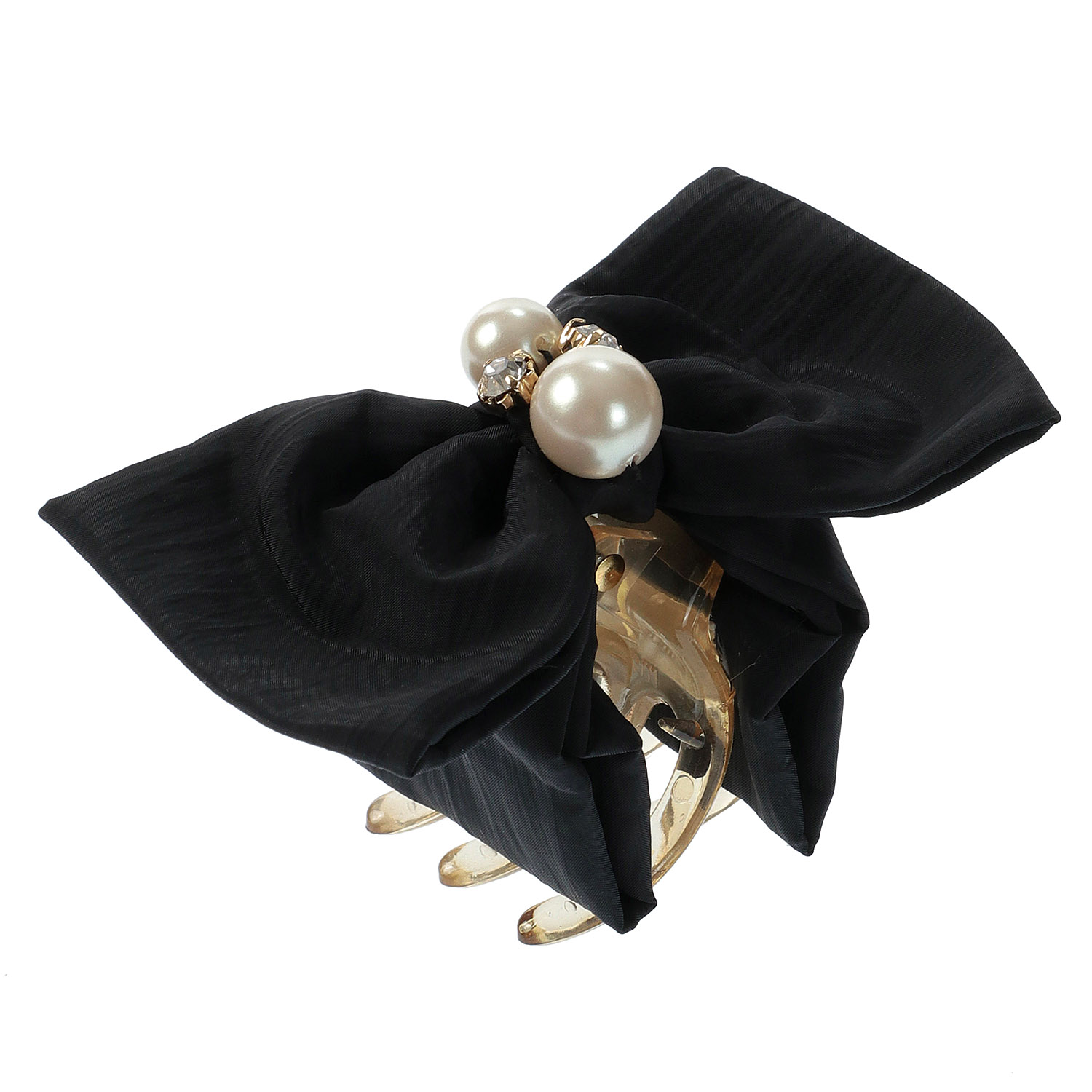 キラバンスクリップ - 画像2