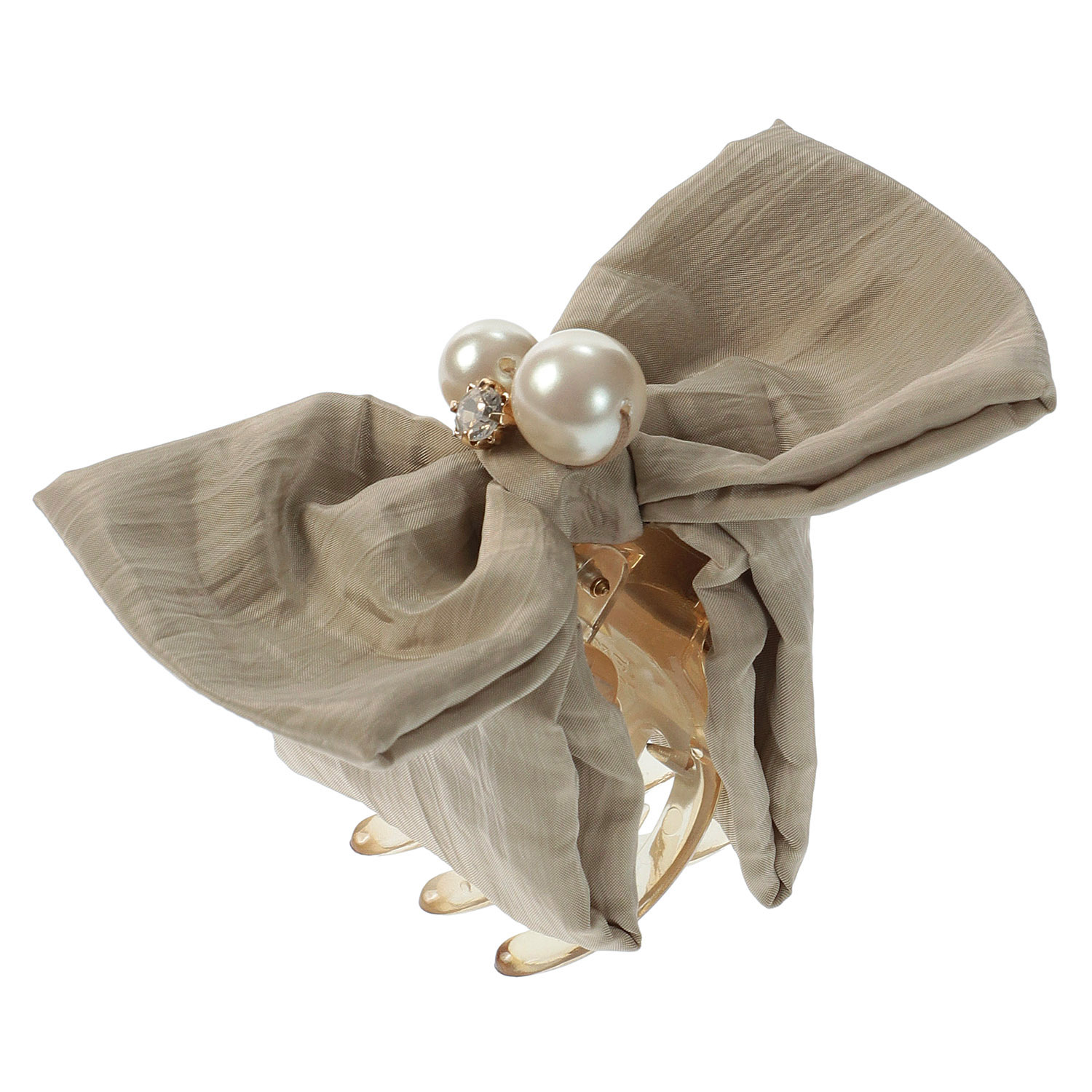 キラバンスクリップ - 画像3