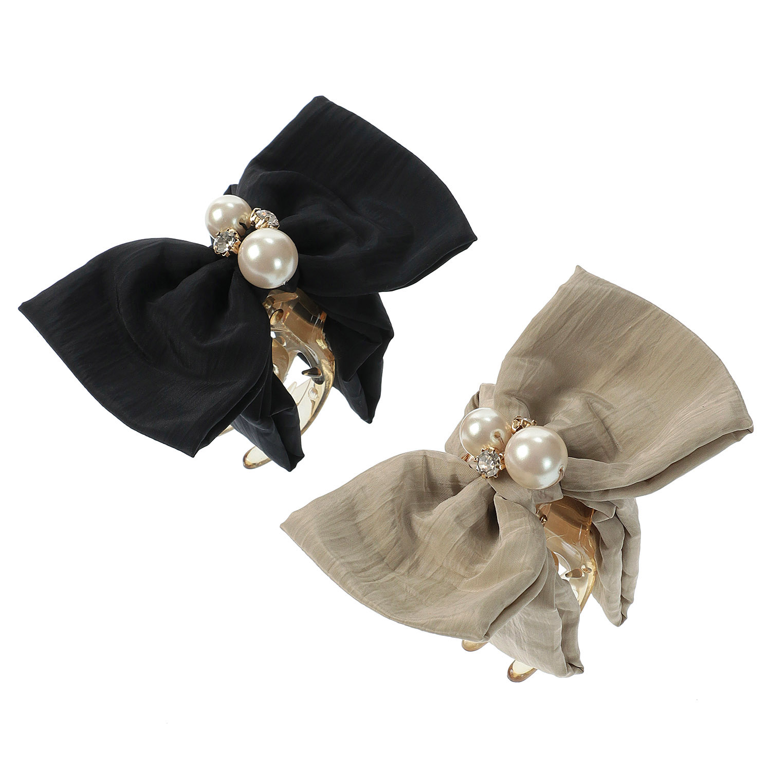 キラバンスクリップ