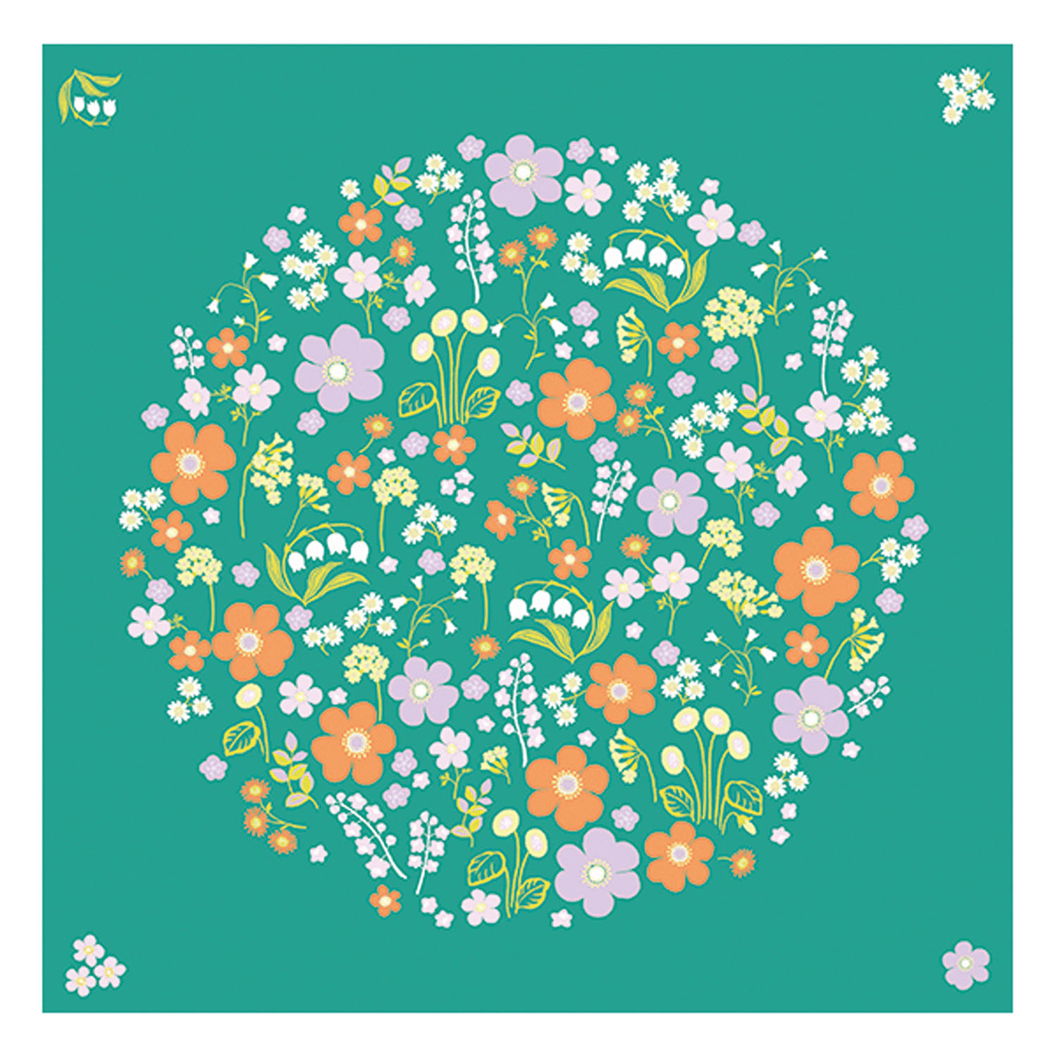 100 ひめむすび牡丹 - 画像4