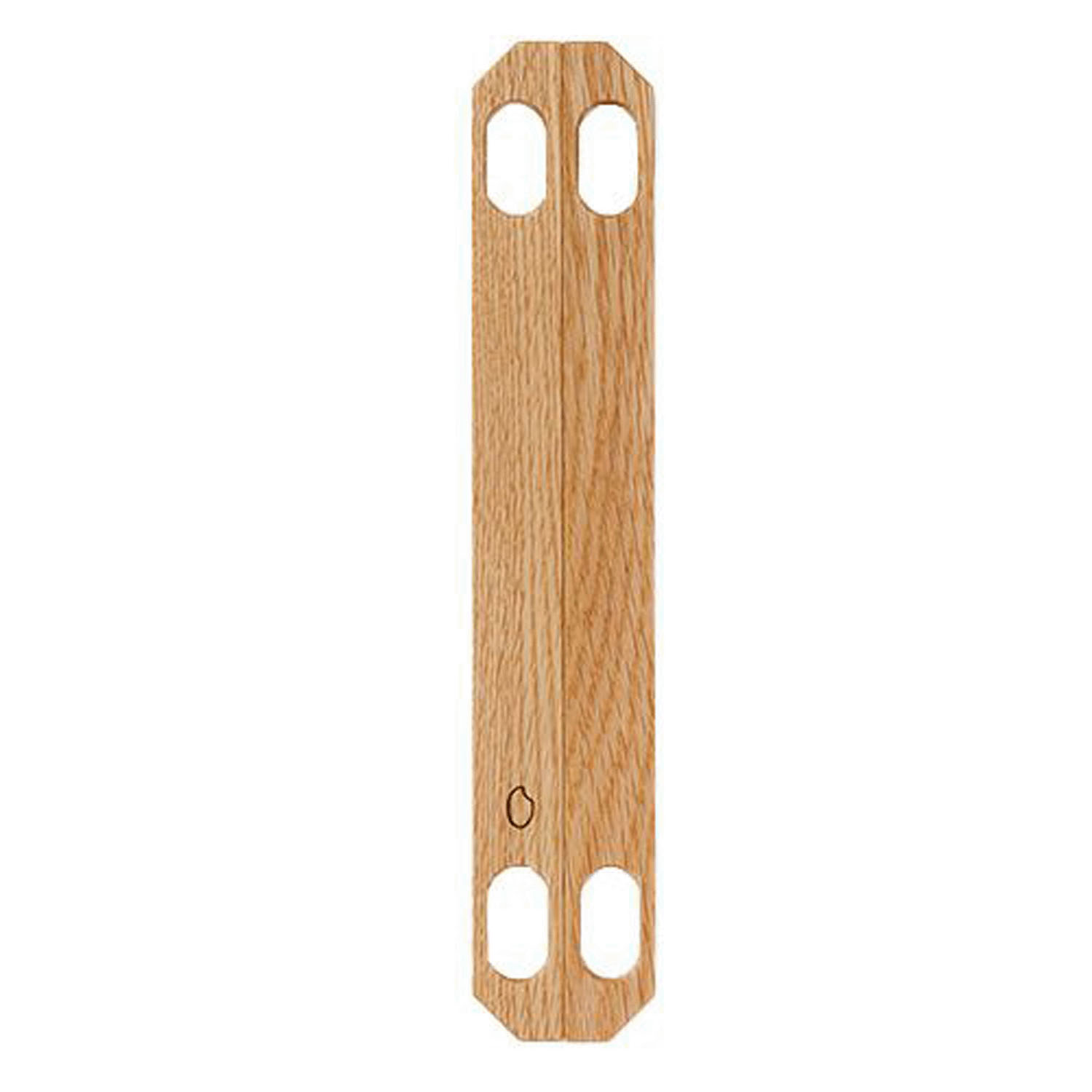 ふろしきパッチン - 画像5