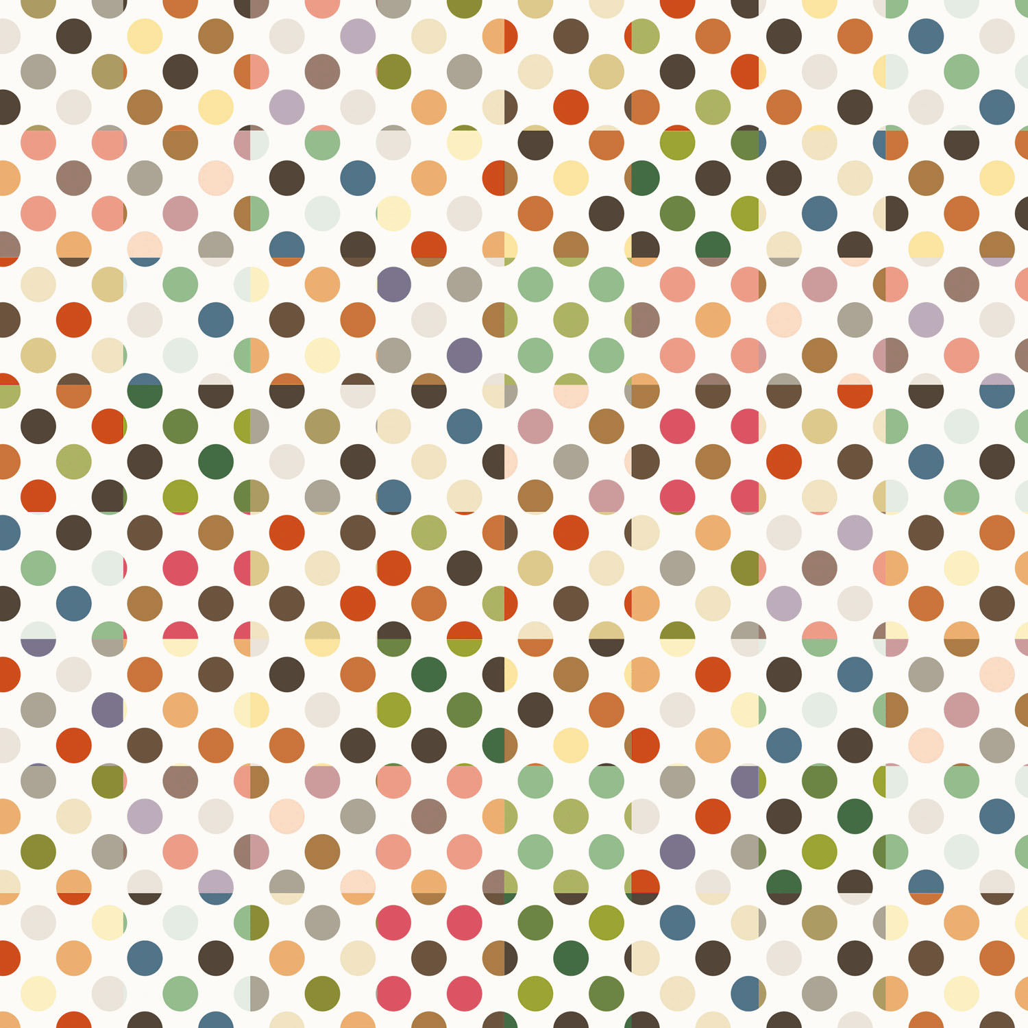 超撥水風呂敷ながれ カラフル96cm