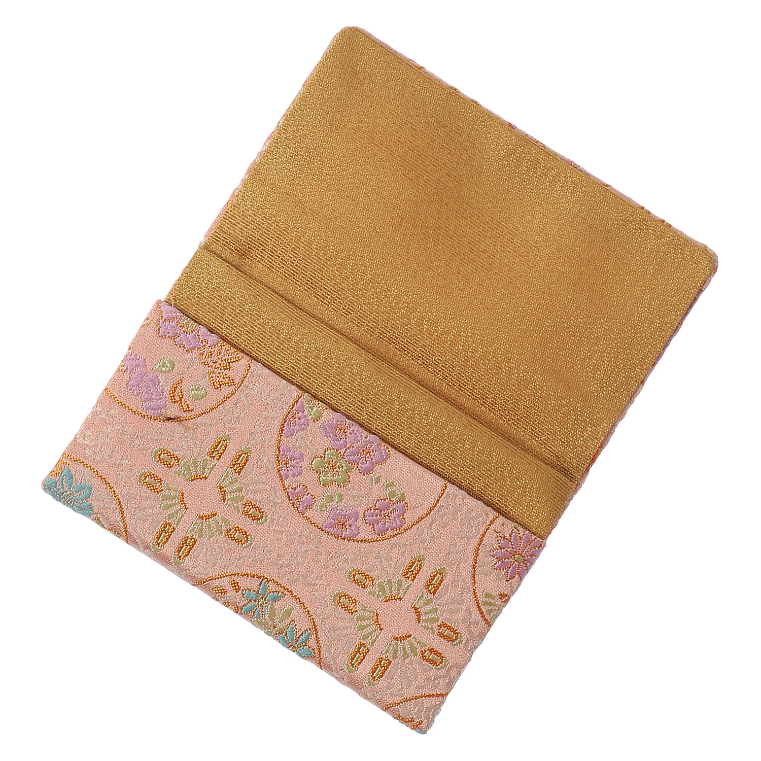 金襴 カードケース - 画像3