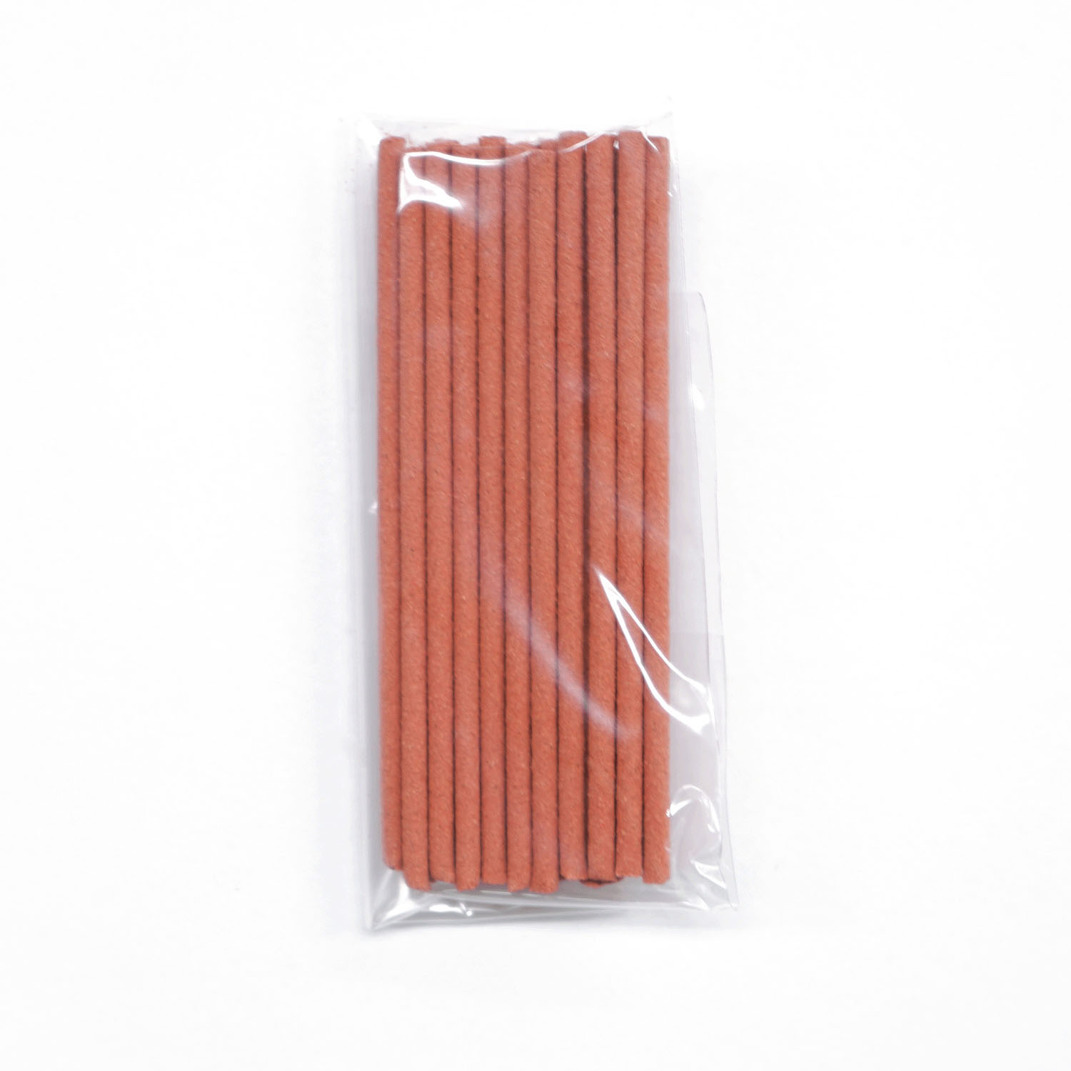 お香 hiyori - 画像3