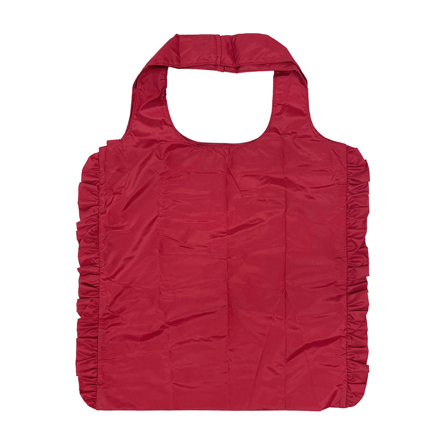 mofusand×日比花壇 エコバッグ Fritty - 画像7