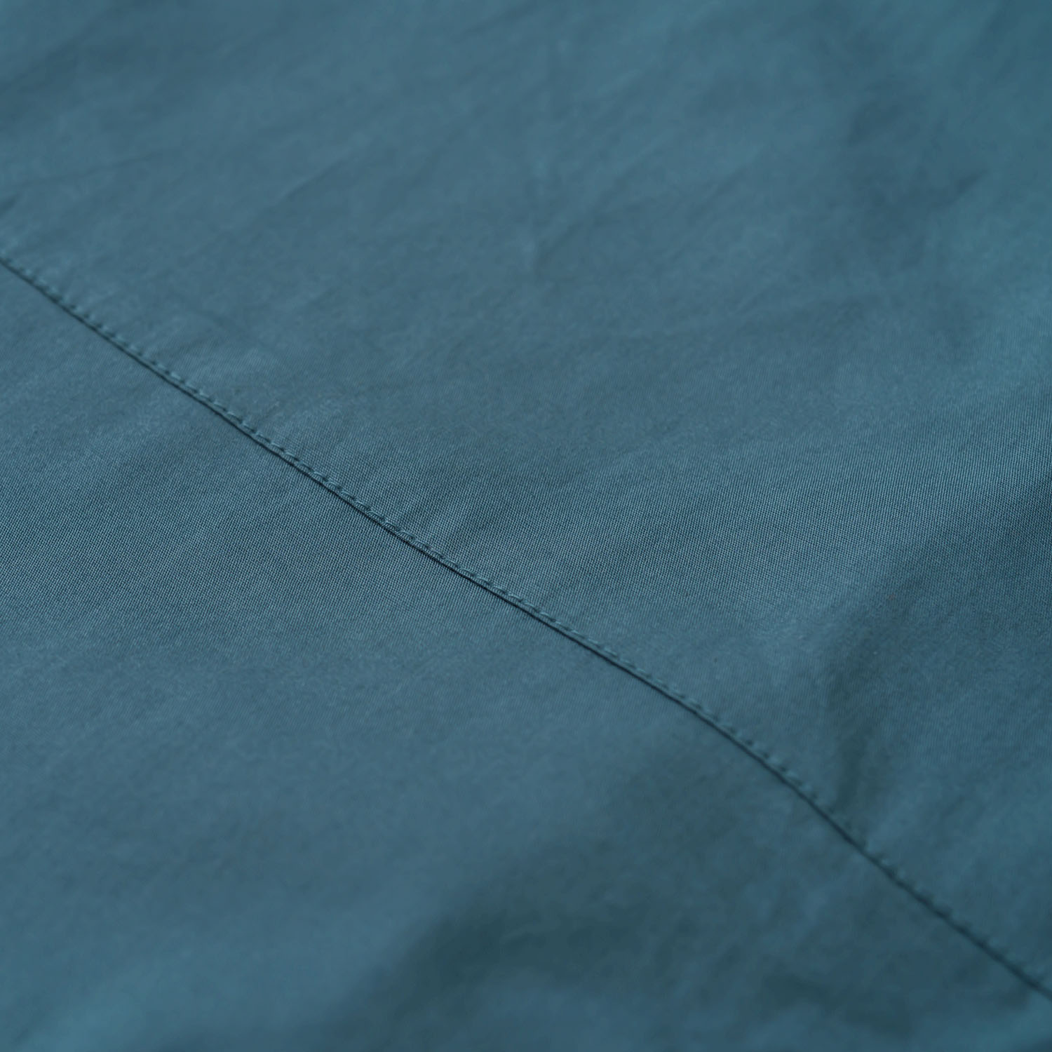 ボックスタックジャンスカワンピース - 画像19