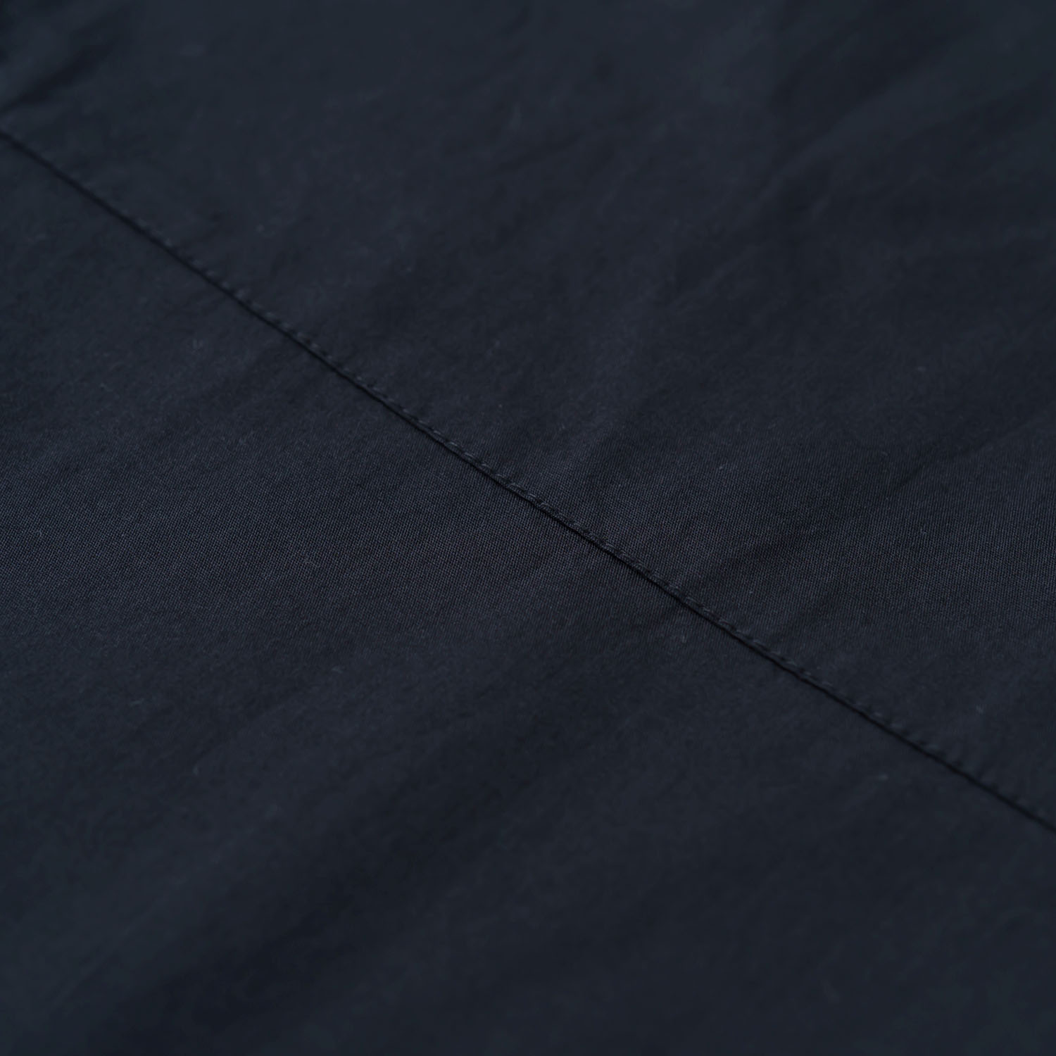 ボックスタックジャンスカワンピース - 画像5