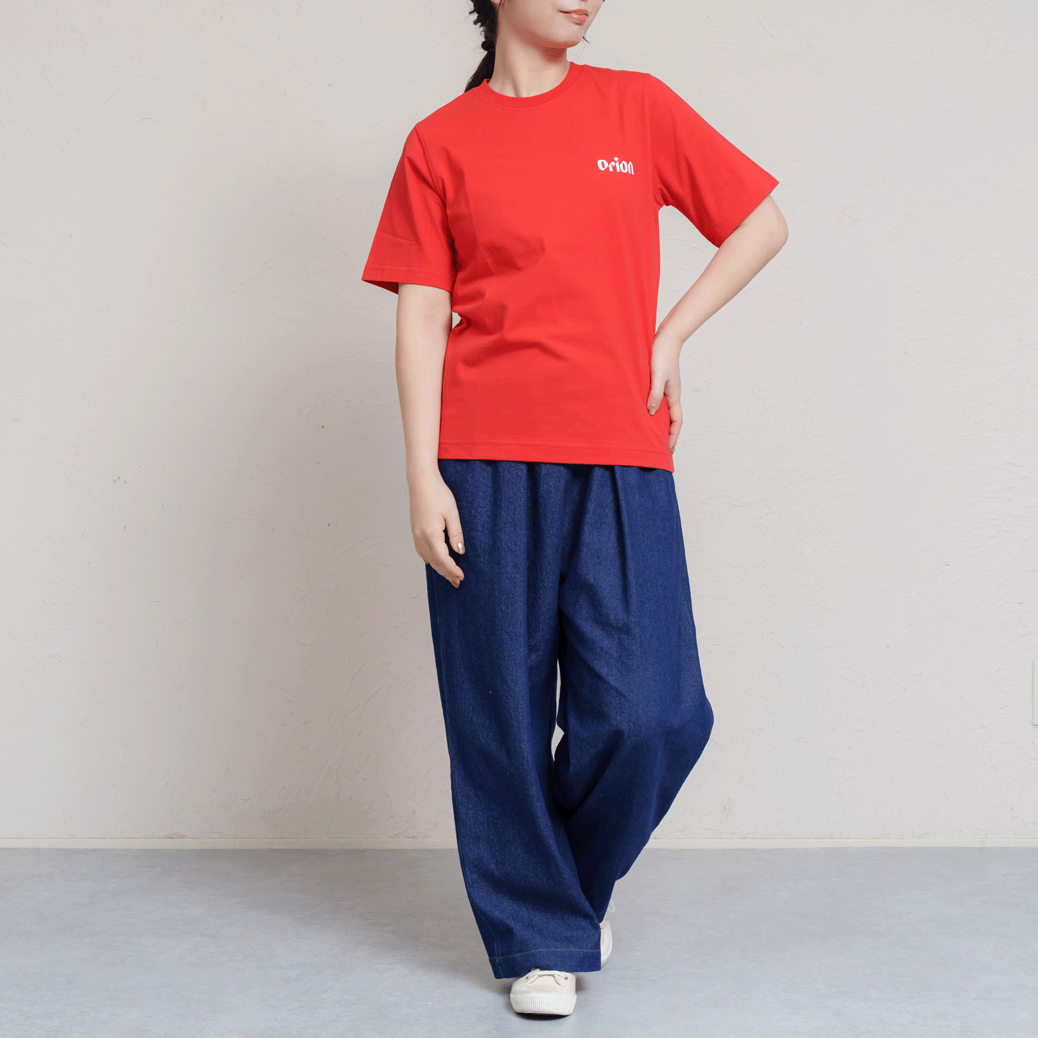 オリオンビール プリントTシャツ - 画像13