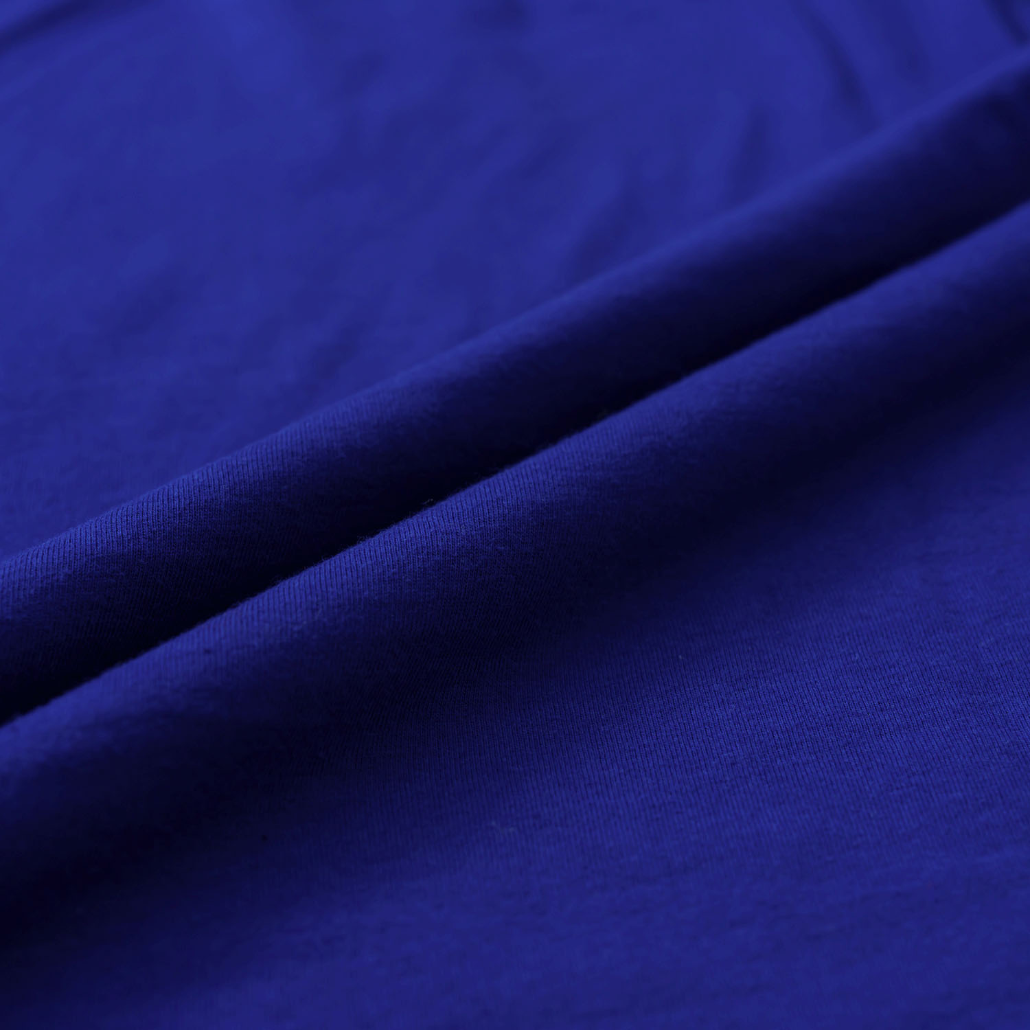 オリオンビール プリントTシャツ - 画像21