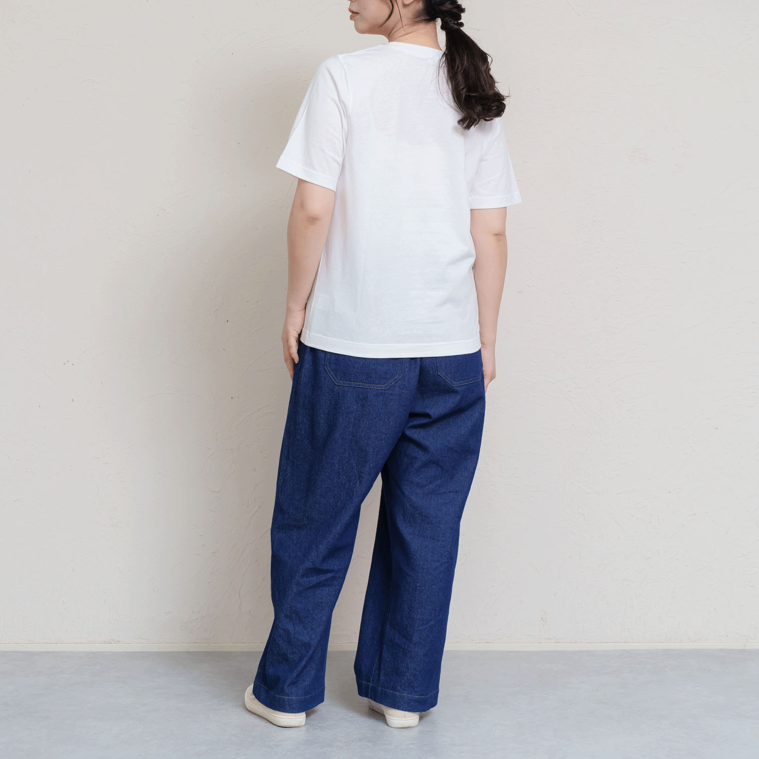 オリオンビール プリントTシャツ - 画像5