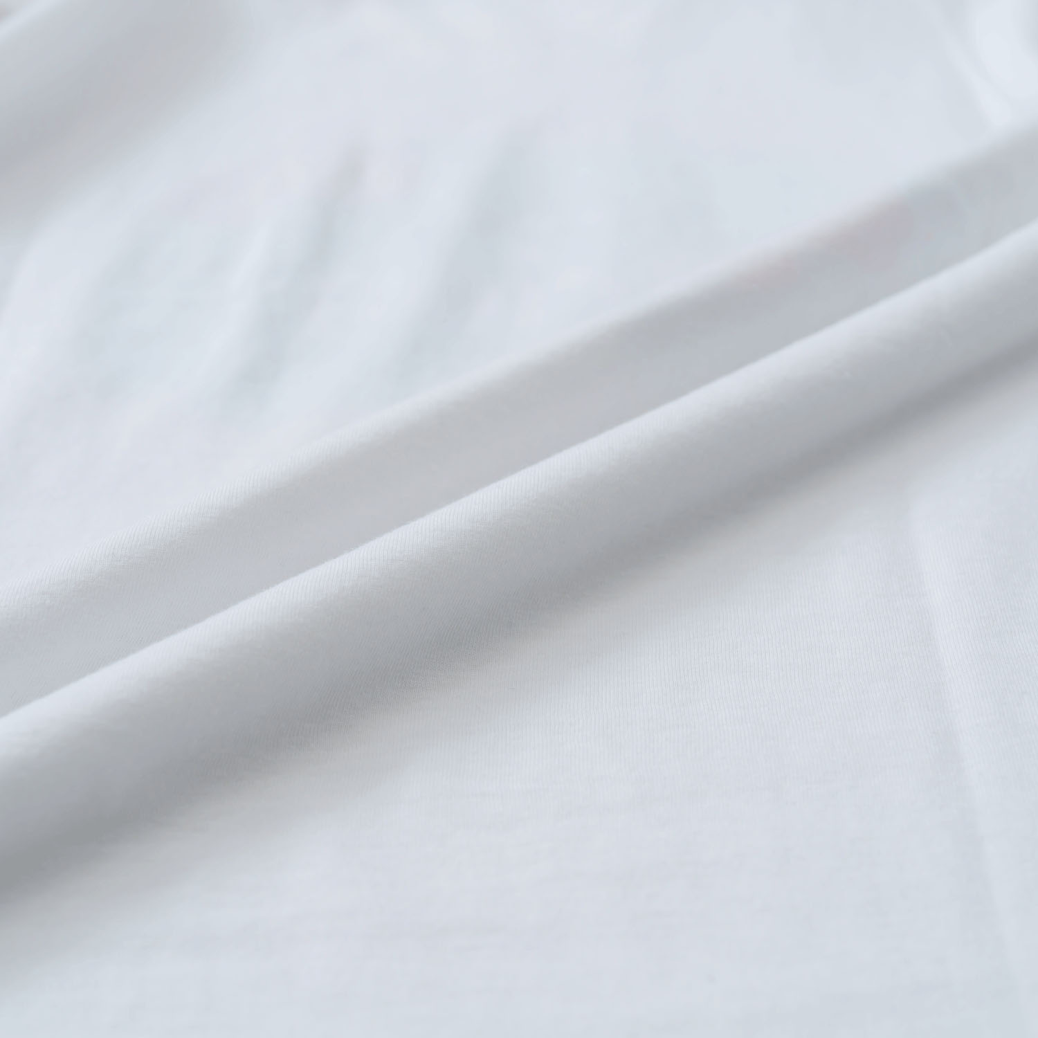 オリオンビール プリントTシャツ - 画像6