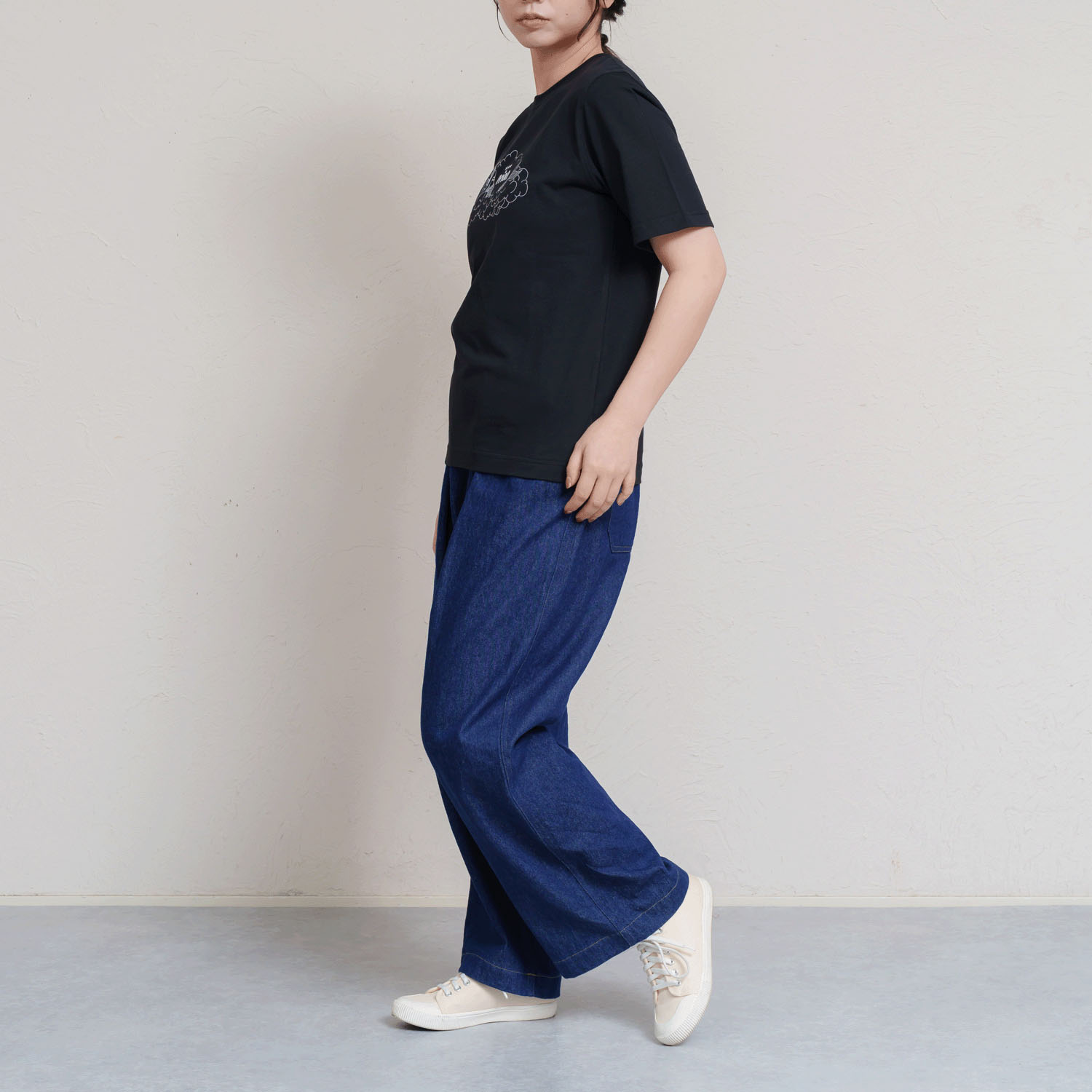 オリオンビール プリントTシャツ - 画像9