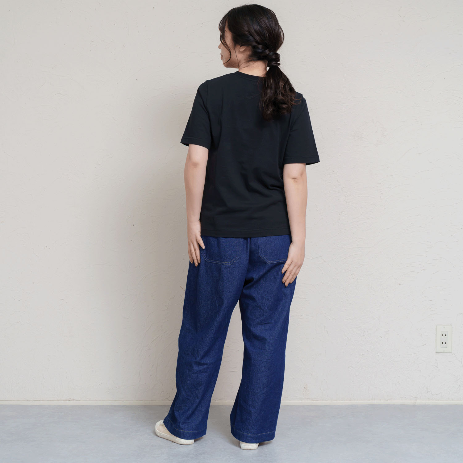 オリオンビール プリントTシャツ - 画像10